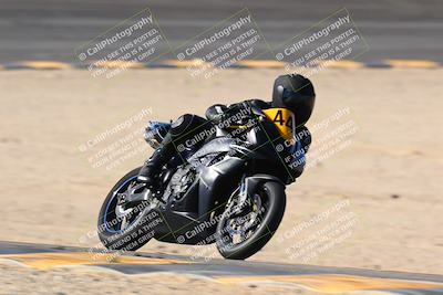 media/Jan-13-2024-SoCal Trackdays (Sat) [[9c032fe5aa]]/Bowl Exit Set 1 (1125am)/